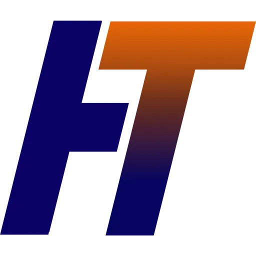 هایپر تاسیسات